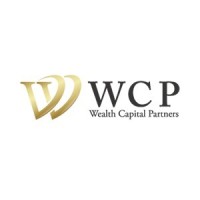 WCP Limited logo - Similar company to Wcps