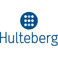 Hulteberg Chemistry & Engineering AB logo - Similar company to Eretech