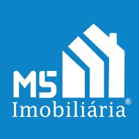 M5 Imobiliária logo - Similar company to Urbantarget Real Estate