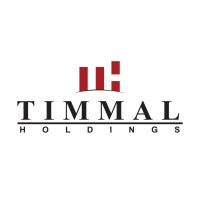 Timmal Holdings logo - Similar company to Eskilz Private College