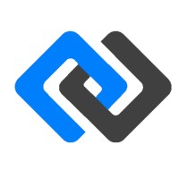 Partstat logo - Similar company to Vessel.