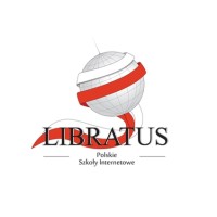 Polskie Szkoły Internetowe Libratus