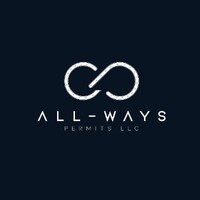 All-Ways Permits logo - Similar company to Logity Dispatch