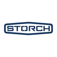 Storch Products Co Inc logo - Similar company to Michigan Manufacturers Association