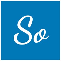 SoluLive logo - Similar company to Wideop