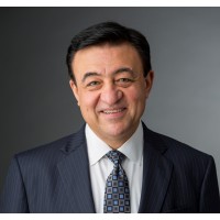 Second Element Living LLC. logo - Similar company to Babilon Arts, Inc.