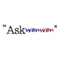 Askwenwen
