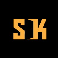 Success Knocks Business Magazine logo - Similar company to Hash 9 Digital