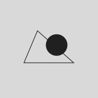 atillakadioglu art&work logo - Similar company to Asme Teknik
