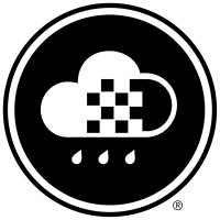The Cloud Makers logo - Similar company to The Little Sober Bar