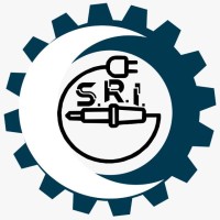 SRI SERVICIO DE REPARACIÓN INDUSTRIAL logo - Similar company to Servo Motion Solution