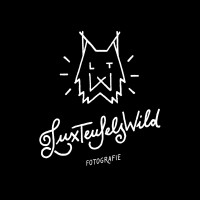 LuxTeufelsWild logo - Similar company to Meyer Technik Unternehmensgruppe