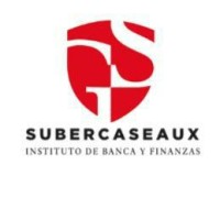 Dirección De Formación Continua - Instituto Subercaseaux