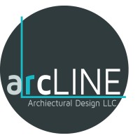 Arcline Architectural Design Llc