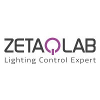 ZETAQLAB SpA logo - Similar company to Starlight Group