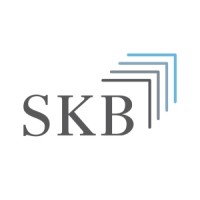 Skb Ug