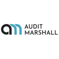 Audit Marshall logo - Similar company to Auditfirst