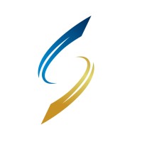 Spengler Nathanson, P.L.L. logo - Similar company to Bohl & Chuhy Attorneys At Law