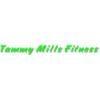 Tammy MIlls Fitness