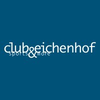 Club Eichenhof GmbH logo - Similar company to Elbfitness