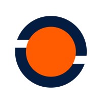 Sunset Systems logo - Similar company to 3Dev