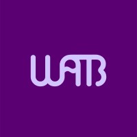 We Are The Brand logo - Similar company to Spark Digital Boutique