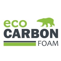 Eco Carbon Foam Inc. logo - Similar company to Payroll Xpress Limited