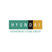 hyundai department logo - Similar company to Dataitgirls