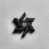 AMBINIX VENTURES logo - Similar company to Webdevops Private Limited