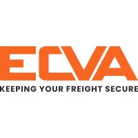 ECVA Ltd logo - Similar company to Secmatics