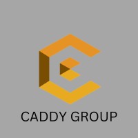 Caddy Group logo - Similar company to Contrust Group