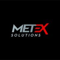 METEX Solutions logo - Similar company to Goldfields Explosives