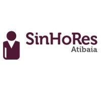 SinHoRes Atibaia logo - Similar company to Mulheres Na Obra