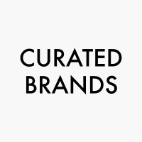 Curated Brands (Goodnotes.no) logo - Similar company to Level 4