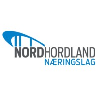 Nordhordland Næringslag logo - Similar company to Psw Technology