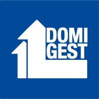 Grupo Domigest logo - Similar company to Centro Conforto E Saúde