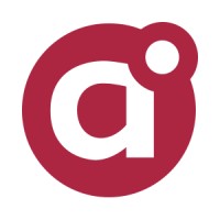 alladin-IT logo - Similar company to Sybite Technologies