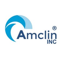 AMCLIN INC logo - Similar company to Amclin Technology Ltd