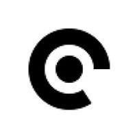 CAM Advisors logo - Similar company to Blinte