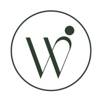 Wellness Social Club logo - Similar company to Pointe Pr & Marketing