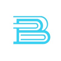 Beishidun Electric Appliance Company logo - Similar company to Behuman.Online