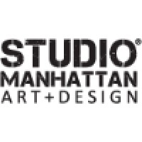 Studio Manhattan