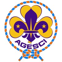Agesci Scout Bovolone