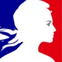 DJEPVA - Direction de la jeunesse, de l'éducation populaire et de la vie associative logo - Similar company to Solidatech