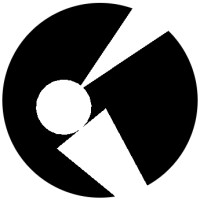 RIG-IT.net logo - Similar company to Rigging Dojo