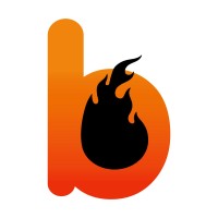 Brightfire Pictures logo - Similar company to Hack Films