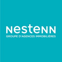 NESTENN Immobilier Brive la Gaillarde et Seilhac logo - Similar company to Villaverde Brive