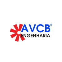 AVCB Engenharia - Sistemas de Incêndio logo - Similar company to 2S Aliança L Sistemas De Prevenção E Combate A Incêndio | Avcb | Ppci