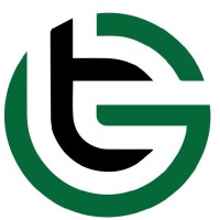 Turnham Green Capital logo - Similar company to Alpine Credits Ltd.