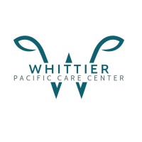 Whittier Pacific Healthcare Center